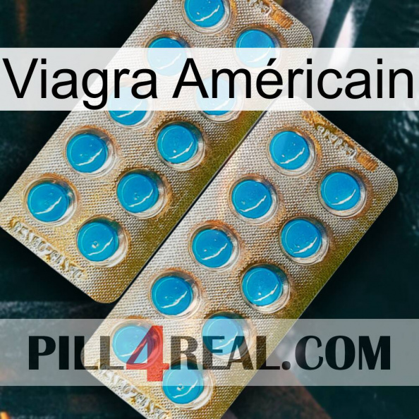 Viagra Américain new08.jpg